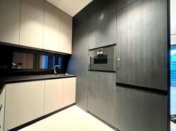 3 Cuscaden (D10), Apartment #634665241